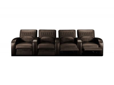 Y-01D Four seater sofa