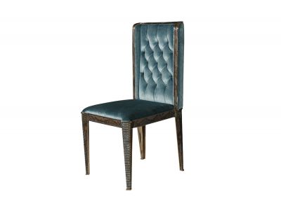 14-22 Dining chair