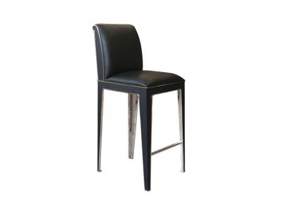 18-03 Bar stool
