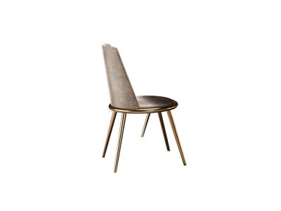 14-18 Dining chair