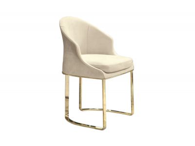 14-21 Dining chair