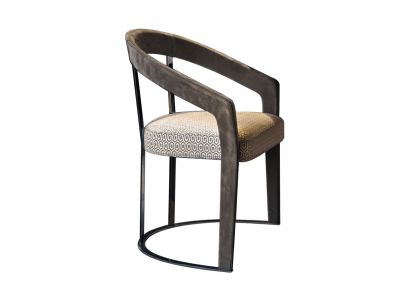 14-03 Dining chair