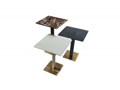 09-09 Small square table