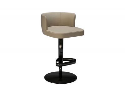 18-01 Bar stool