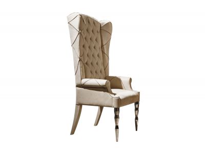 14-04 Dining chair