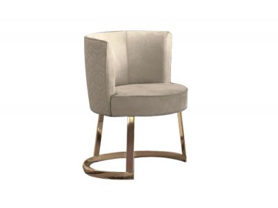 14-01 Dining chair