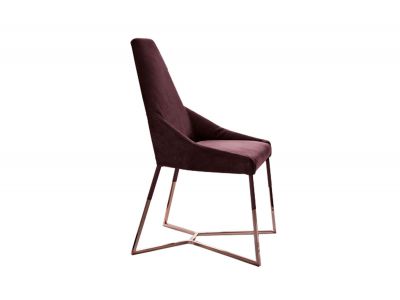 14-02 Dining chair (2)