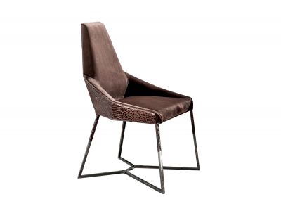 14-02 Dining chair