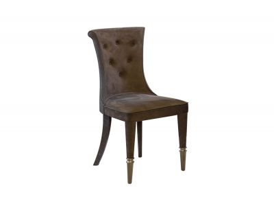 14-05 Dining chair