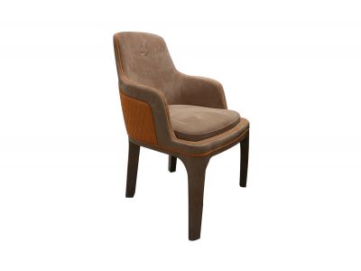 14-07 Dining chair