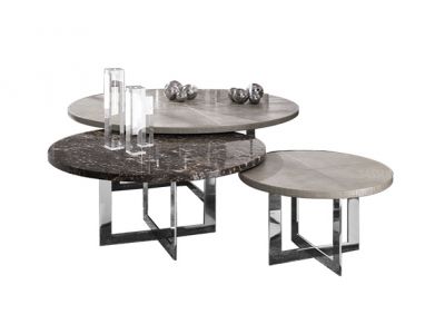 09-10 Small square table