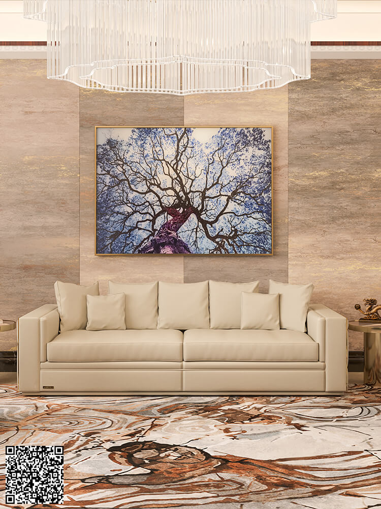 Shanghai Minhang Miss Zhou Xinghewan Mansion