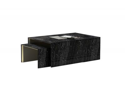 09-29 Sectional tea table 2