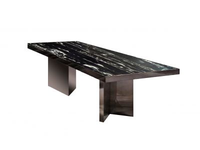 G13-10    Dinning table