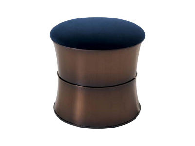 G07-19   Ottoman