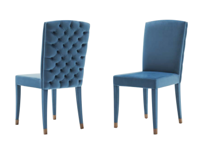 G14-05    Dinning chair