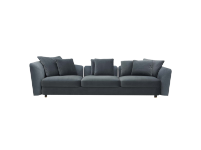 G08-07   Sofa