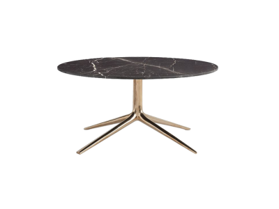 G09-25B  Round table