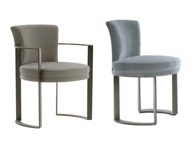 G14-07      Dinning chair