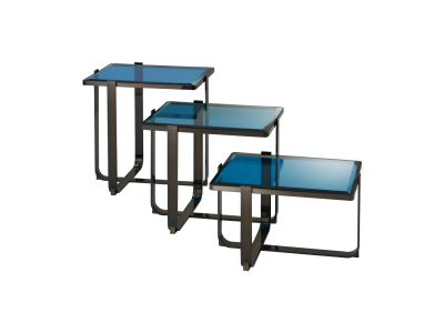 G09-10  Tea table combination 