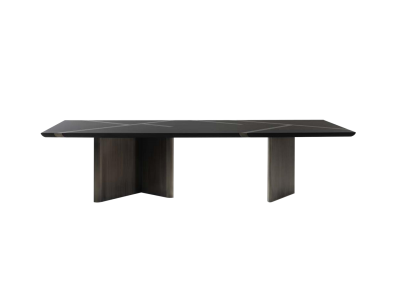 G13-09     Dinning table