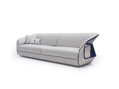 G08-02   sofa