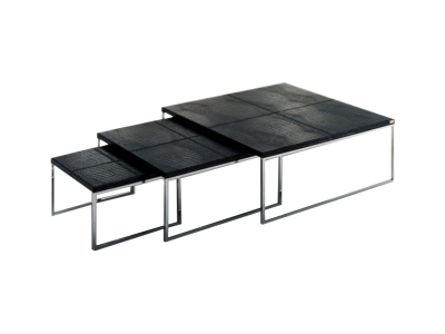 G09-12   Tea table combination