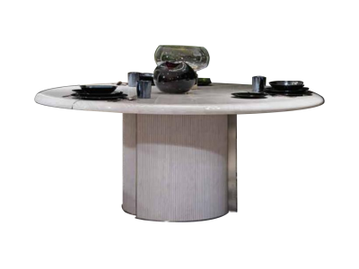 G13-02     Dinning table