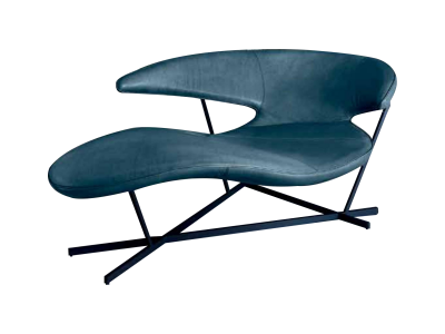 G07-21   Chaise loungue