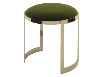 G05-02   Dressing stool