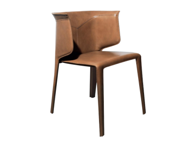 G14-09    Dinning chair