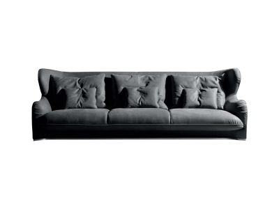 G08-10    sofa