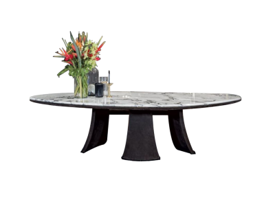 G13-01 Dining table