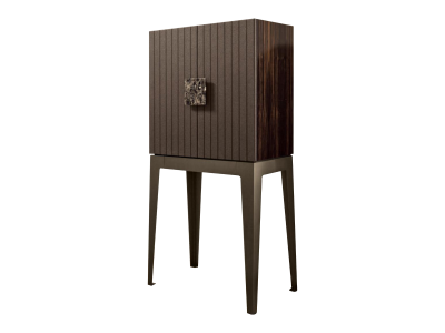 G16-09    Wine cabinet