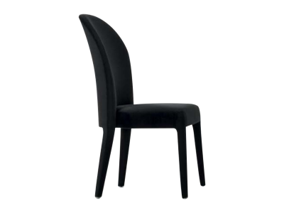 G14-06    Dinning chair