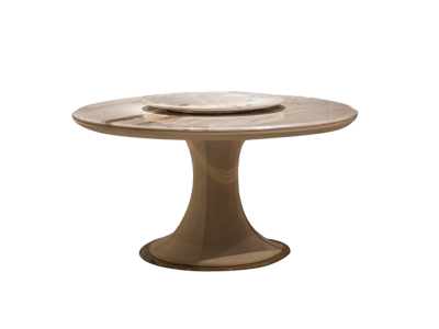 G13-13     Dinning table