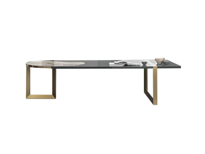 G13-06     Dinning table