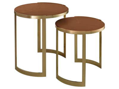 G09-01  Tea table combinatio