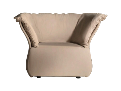 G07-02   Single chair