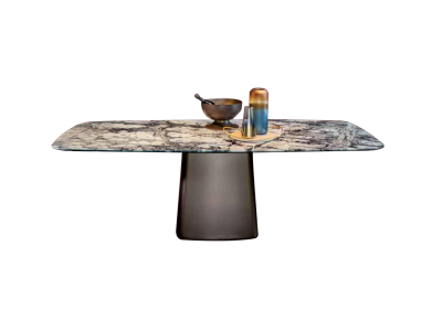 G13-07     Dinning table