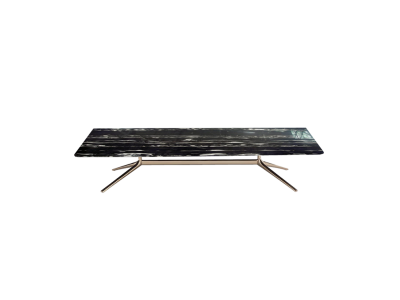 G09-25A  Square table