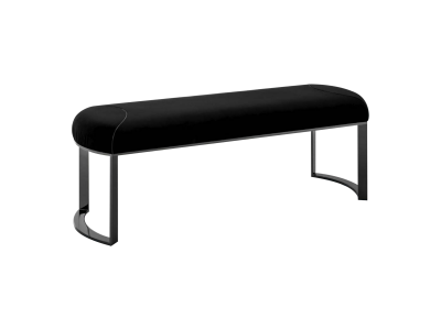 G06-02   Bedstool